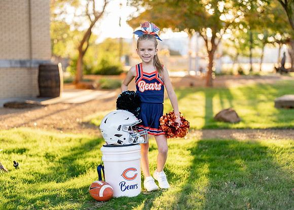6U Bears Cheer-85