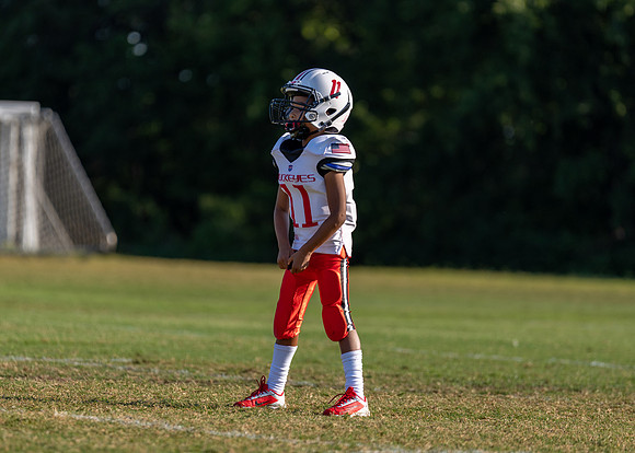 Buckeyes vs. Longhorns_-94