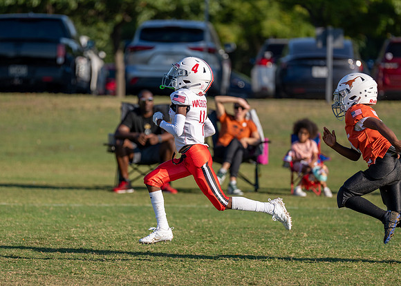 Buckeyes vs. Longhorns_-83