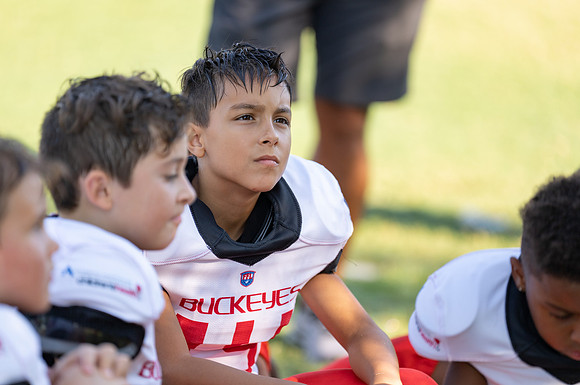 Buckeyes vs. Longhorns_-145