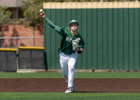Senior Day-440