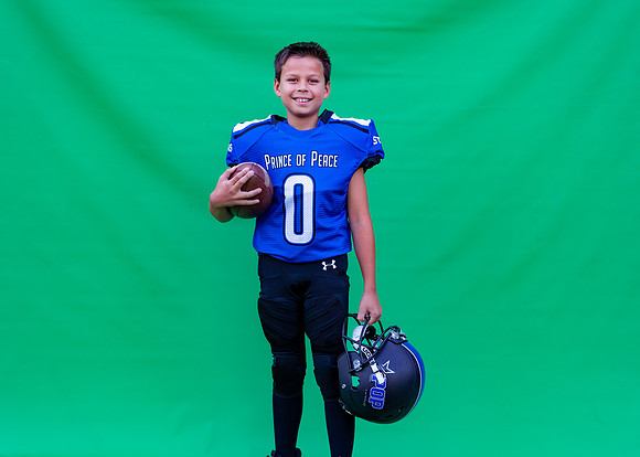 POP Football-3