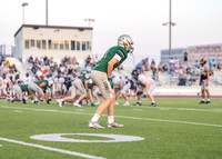 Vs. Memorial_-18