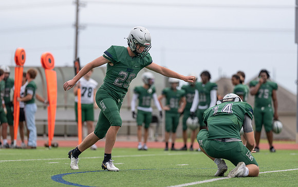 Spring Game-140