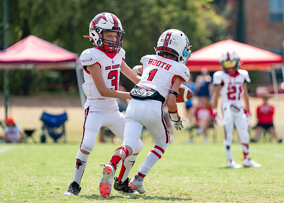 10U Falcons vs. Red Raiders_-43
