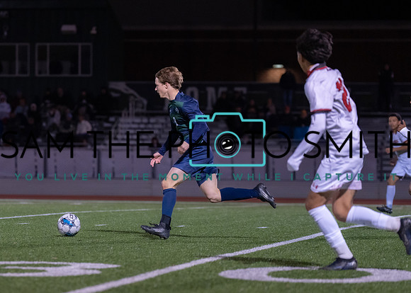 Vs. Tyler Legacy-65