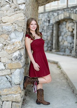 Maddie-53