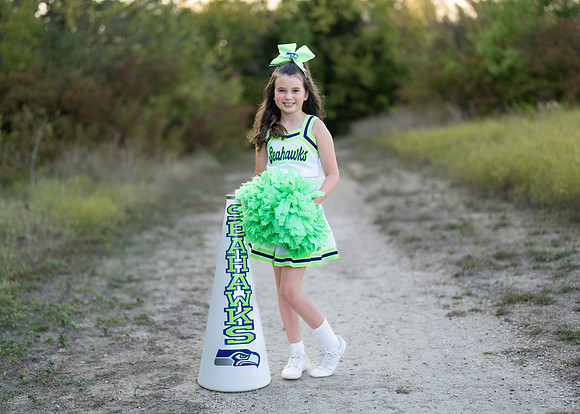 9U Seahawks Cheer-44