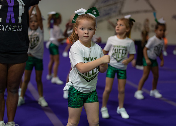 Cheer Camp-69