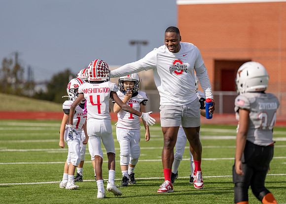 7U Longhorns vs. Buckeyes_-194