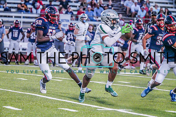 Vs. Centennial_-81