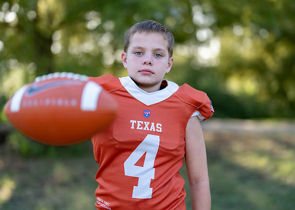 9U Longhorns-59