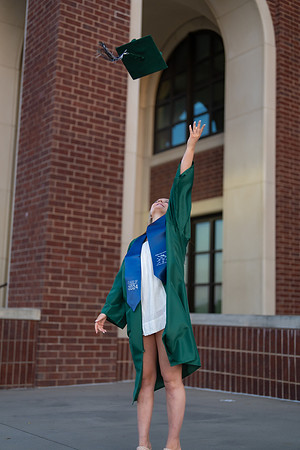 Cap-Gown-63