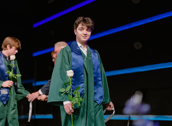 Baccalaureate-144