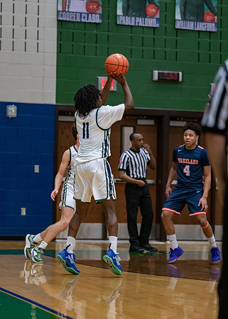 Vs. Wakeland-54