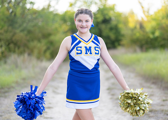 Staley Cheer-28
