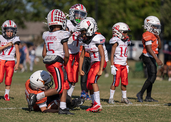 Buckeyes vs. Longhorns_-219
