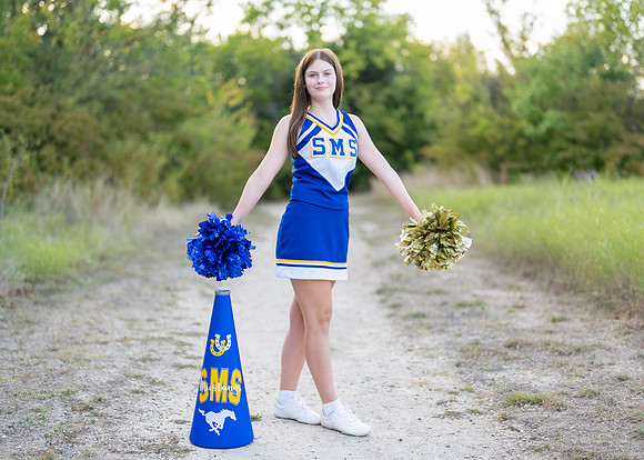 Staley Cheer-87
