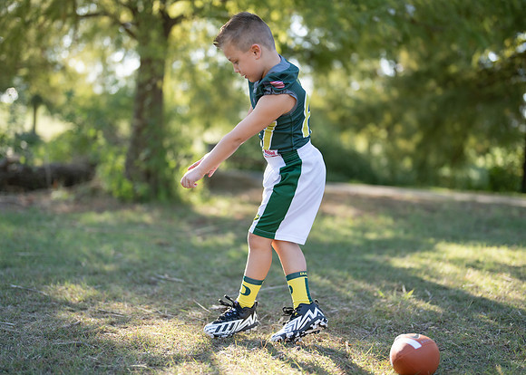 6U Ducks-58
