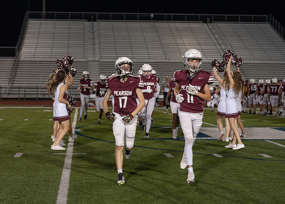 Vs. Stafford-189