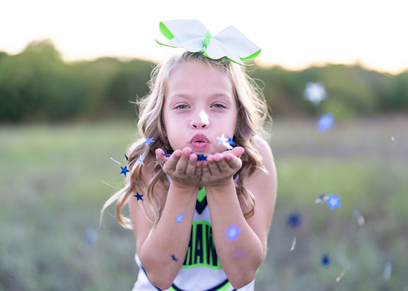 Seahawks Cheer-127