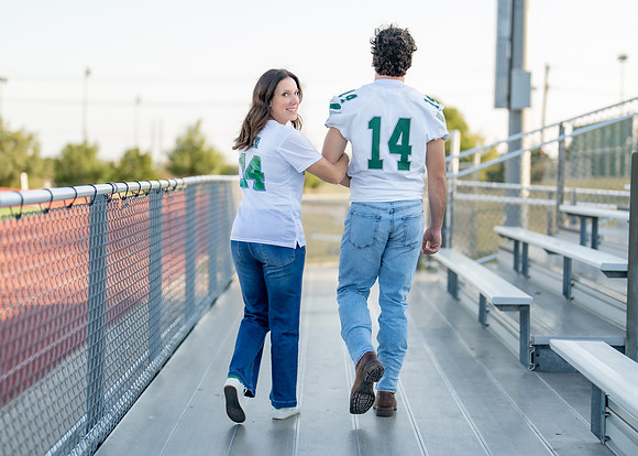 Cole #14_-17
