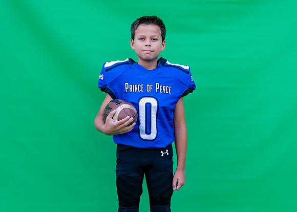 POP Football-2