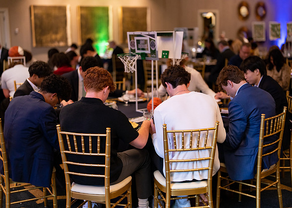 Banquet-146