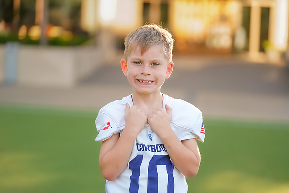 7U Cowboys Air Assault-91