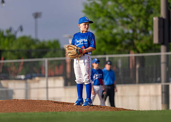 Dodgers-154