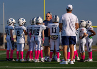 9U Red Raiders vs. Cowboys_-18