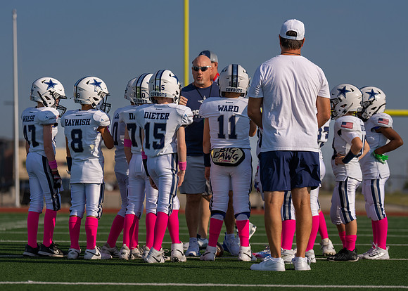 9U Red Raiders vs. Cowboys_-18