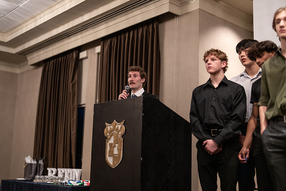 Banquet-205