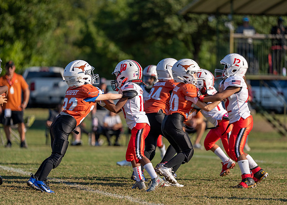 Buckeyes vs. Longhorns_-67