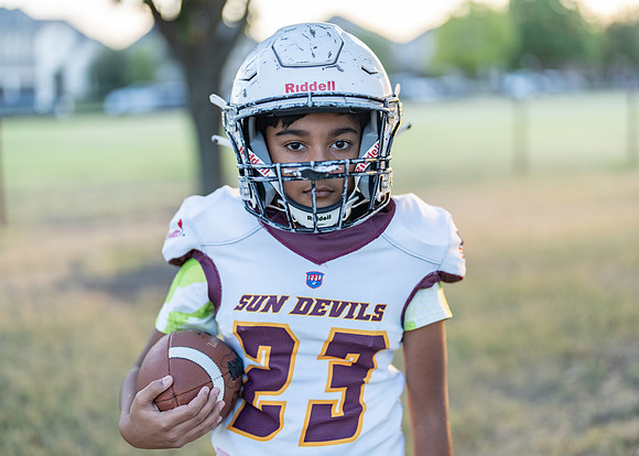 10U Sun Devils-142