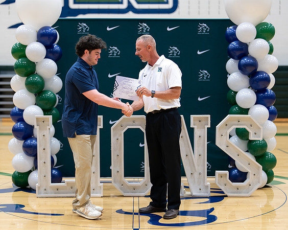Scholarship Night-34
