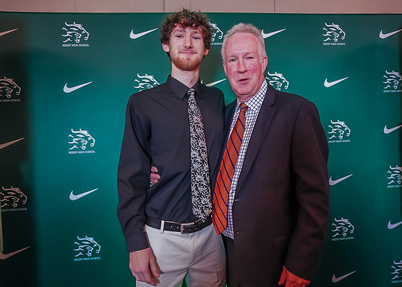 Basketball Banquet 2022-52