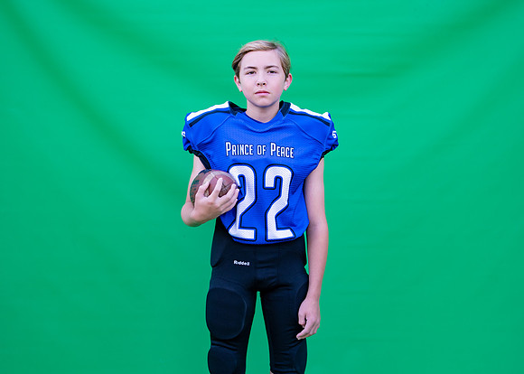 POP Football-57
