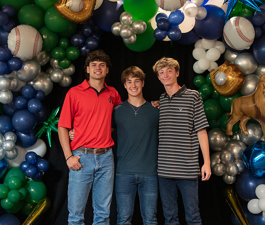 Banquet-169
