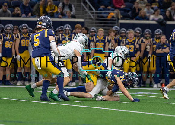 Vs. Highland Park_-226