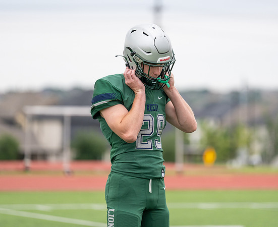 Spring Game-2