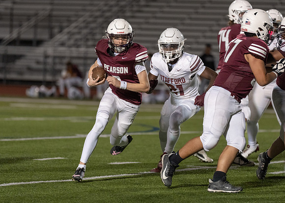Vs. Stafford-107