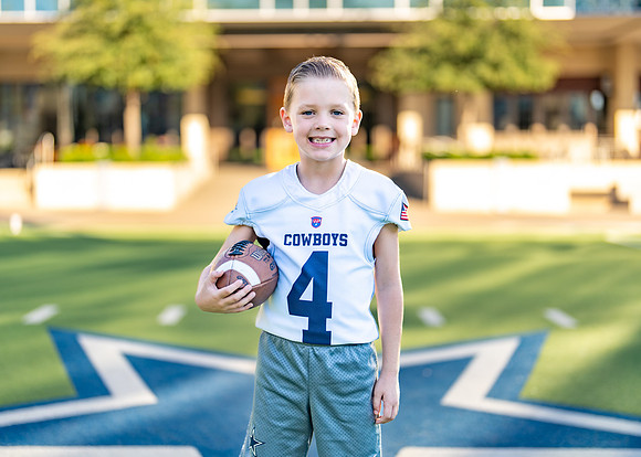 Cowboys-47