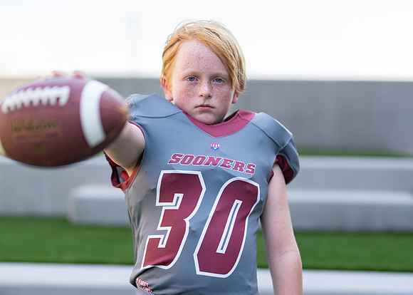 9U Sooners-51