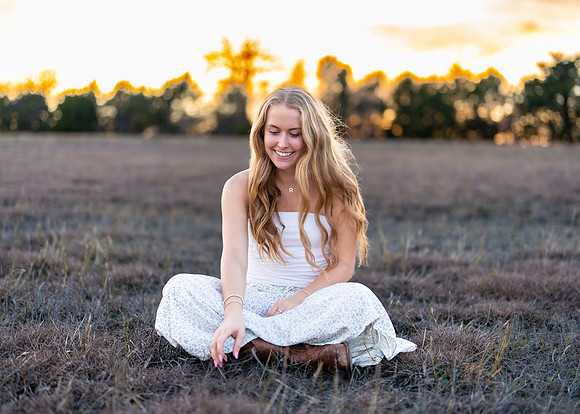 Rachel-131