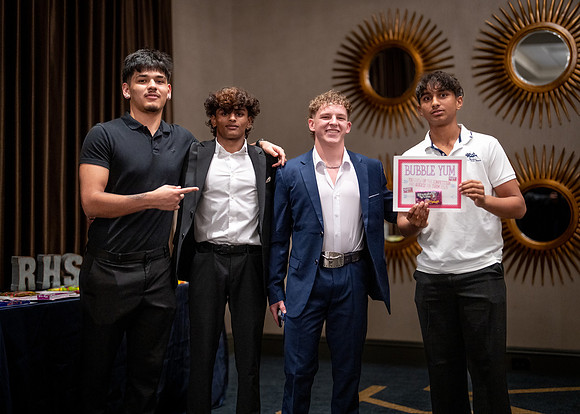 Banquet-147