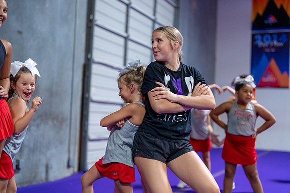 Cheer Camp-157