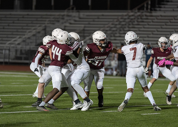 Vs. Stafford-108