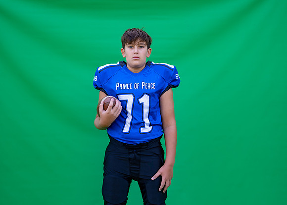 POP Football-78