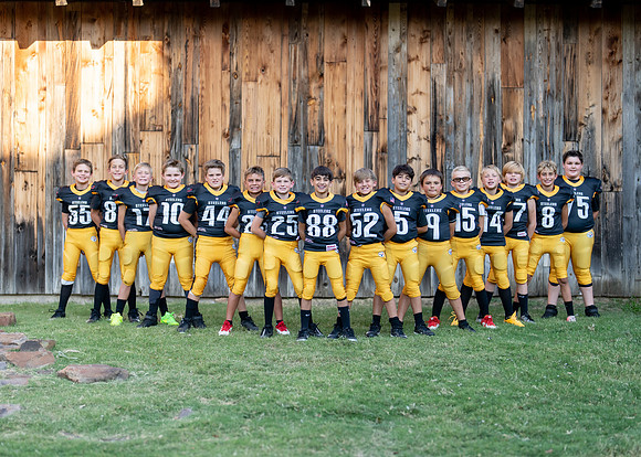 10U Steelers-94